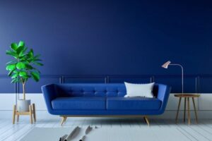 20-Best-Home-Color-Palettes-_-House-Color-Schemes-_-OFFEO-626x438 (1)