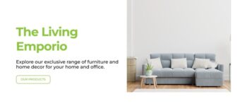 Screenshot 2025-10-31 105103