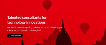 Screenshot 2025-11-21 104116