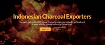 Screenshot 2025-11-21 105106