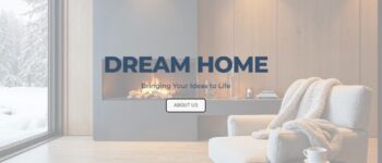 Screenshot 2025-11-26 115821