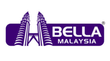 asset-42-360x200 (1)