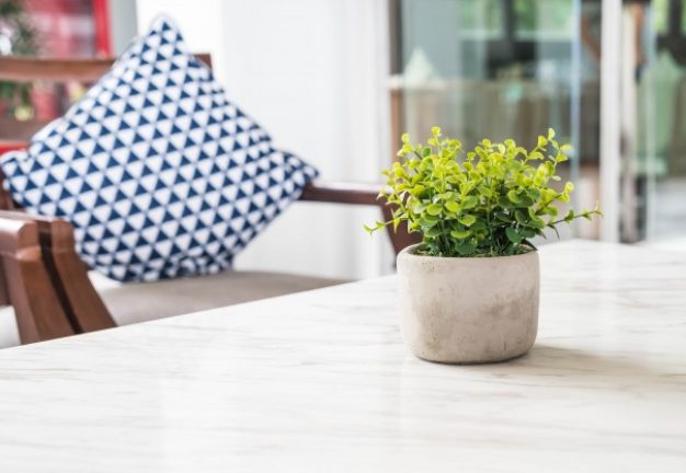 it is a long established fact that a reader will be distracted by the readable content of a page when looking at its layout.