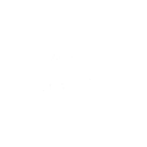 M-removebg-preview thwaha.com