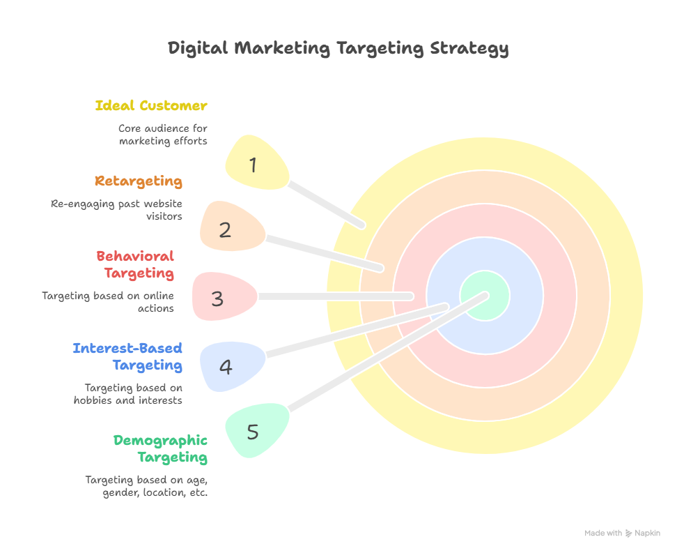 The Unstoppable Rise_ Unveiling the Benefits of Digital Marketing - visual selection (1)