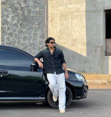 WhatsApp Image 2025-12-03 at 3.28.42 PM